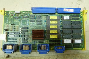 плата памяти.JPG (2403 просмотра) <a class='original' href='./download/file.php?id=72277&mode=view' target=_blank>Загрузить оригинал (4.4 МБ)</a>