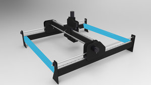 untitled.37.jpg (2017 просмотров) <a class='original' href='./download/file.php?id=72279&mode=view' target=_blank>Загрузить оригинал (261.52 КБ)</a>