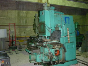 P1010780.JPG (2265 просмотров) <a class='original' href='./download/file.php?id=7228&mode=view' target=_blank>Загрузить оригинал (3.95 МБ)</a>