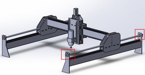 Screenshot_24.jpg (1984 просмотра) <a class='original' href='./download/file.php?id=72280&mode=view' target=_blank>Загрузить оригинал (38.72 КБ)</a>