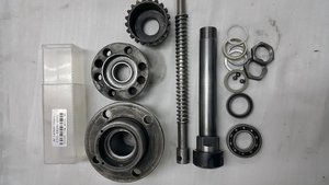 20160216_202443.jpg (6940 просмотров) <a class='original' href='./download/file.php?id=72285&mode=view' target=_blank>Загрузить оригинал (4.9 МБ)</a>