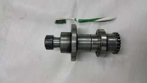 20160216_201626.jpg (6940 просмотров) <a class='original' href='./download/file.php?id=72286&mode=view' target=_blank>Загрузить оригинал (4.48 МБ)</a>