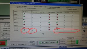 Screenshot_2016-02-16-19-39-47.jpg (19151 просмотр) <a class='original' href='./download/file.php?id=72288&mode=view' target=_blank>Загрузить оригинал (173.15 КБ)</a>