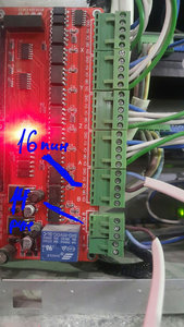 Screenshot_2016-02-16-19-41-32.jpg (19151 просмотр) <a class='original' href='./download/file.php?id=72289&mode=view' target=_blank>Загрузить оригинал (97.07 КБ)</a>