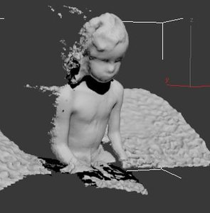 Снимок.JPG (5388 просмотров) <a class='original' href='./download/file.php?id=7229&mode=view' target=_blank>Загрузить оригинал (21.27 КБ)</a>