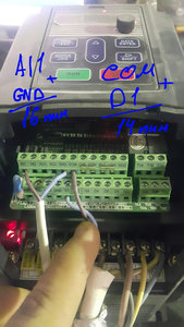 Screenshot_2016-02-16-19-42-54.jpg (19151 просмотр) <a class='original' href='./download/file.php?id=72290&mode=view' target=_blank>Загрузить оригинал (76.16 КБ)</a>