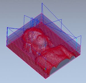 Снимок2.JPG (5388 просмотров) <a class='original' href='./download/file.php?id=7230&mode=view' target=_blank>Загрузить оригинал (53.77 КБ)</a>