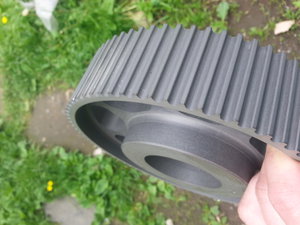 20150602_130359.jpg (12746 просмотров) <a class='original' href='./download/file.php?id=72305&mode=view' target=_blank>Загрузить оригинал (1.84 МБ)</a>