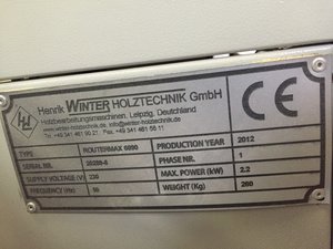 Модель станка (3547 просмотров) <a class='original' href='./download/file.php?id=72307&mode=view' target=_blank>Загрузить оригинал (254.87 КБ)</a>