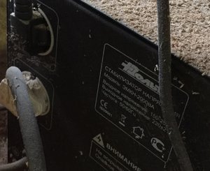 ИБП (3547 просмотров) <a class='original' href='./download/file.php?id=72308&mode=view' target=_blank>Загрузить оригинал (175.95 КБ)</a>