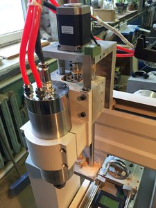 Шпиндель 2квт (3547 просмотров) <a class='original' href='./download/file.php?id=72309&mode=view' target=_blank>Загрузить оригинал (247.3 КБ)</a>