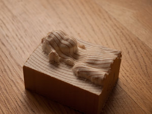 P8058340.jpg (5388 просмотров) <a class='original' href='./download/file.php?id=7231&mode=view' target=_blank>Загрузить оригинал (1.32 МБ)</a>