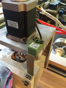 Двигатель ось Z (3547 просмотров) <a class='original' href='./download/file.php?id=72310&mode=view' target=_blank>Загрузить оригинал (234.33 КБ)</a>