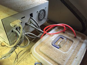 Ящик драйверов отдельно нужно заземлять? (3547 просмотров) <a class='original' href='./download/file.php?id=72311&mode=view' target=_blank>Загрузить оригинал (309.05 КБ)</a>