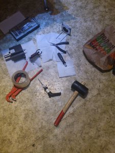 DSC_4224.jpg (7905 просмотров) <a class='original' href='./download/file.php?id=72313&mode=view' target=_blank>Загрузить оригинал (2.47 МБ)</a>