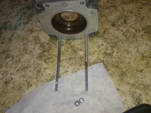 DSC_4225.jpg (7905 просмотров) <a class='original' href='./download/file.php?id=72314&mode=view' target=_blank>Загрузить оригинал (2.49 МБ)</a>