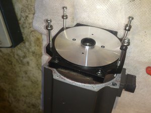 DSC_4228.jpg (7905 просмотров) <a class='original' href='./download/file.php?id=72316&mode=view' target=_blank>Загрузить оригинал (2.19 МБ)</a>