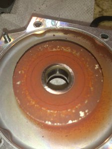 DSC_4229.jpg (7905 просмотров) <a class='original' href='./download/file.php?id=72317&mode=view' target=_blank>Загрузить оригинал (1.91 МБ)</a>