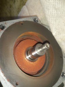 DSC_4231.jpg (7905 просмотров) <a class='original' href='./download/file.php?id=72319&mode=view' target=_blank>Загрузить оригинал (1.74 МБ)</a>