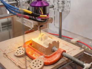 P8058337.jpg (5388 просмотров) <a class='original' href='./download/file.php?id=7232&mode=view' target=_blank>Загрузить оригинал (1.48 МБ)</a>