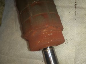 DSC_4235.jpg (7905 просмотров) <a class='original' href='./download/file.php?id=72323&mode=view' target=_blank>Загрузить оригинал (2.34 МБ)</a>