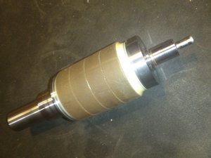 DSC_4238.jpg (7905 просмотров) <a class='original' href='./download/file.php?id=72326&mode=view' target=_blank>Загрузить оригинал (2.18 МБ)</a>