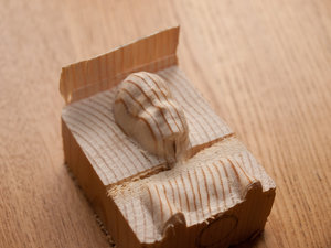 P8058335.jpg (5388 просмотров) <a class='original' href='./download/file.php?id=7233&mode=view' target=_blank>Загрузить оригинал (1.22 МБ)</a>