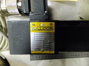 DSCF5659.JPG (1945 просмотров) <a class='original' href='https://cnc-club.ru/forum/download/file.php?id=72330&mode=view' target=_blank>Загрузить оригинал (5.95 МБ)</a>