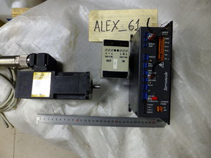 DSCF5656.JPG (1945 просмотров) <a class='original' href='https://cnc-club.ru/forum/download/file.php?id=72331&mode=view' target=_blank>Загрузить оригинал (5.74 МБ)</a>