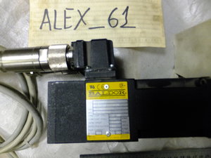 DSCF5657.JPG (1945 просмотров) <a class='original' href='https://cnc-club.ru/forum/download/file.php?id=72332&mode=view' target=_blank>Загрузить оригинал (5.58 МБ)</a>