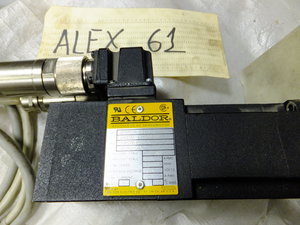 DSCF5658.JPG (1945 просмотров) <a class='original' href='https://cnc-club.ru/forum/download/file.php?id=72333&mode=view' target=_blank>Загрузить оригинал (5.73 МБ)</a>