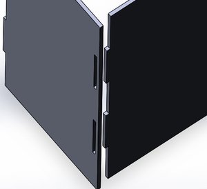 Screenshot_27.jpg (1888 просмотров) <a class='original' href='./download/file.php?id=72334&mode=view' target=_blank>Загрузить оригинал (19.53 КБ)</a>