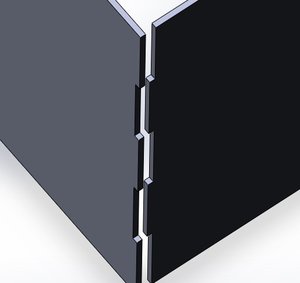 Screenshot_28.jpg (1888 просмотров) <a class='original' href='./download/file.php?id=72335&mode=view' target=_blank>Загрузить оригинал (16.88 КБ)</a>