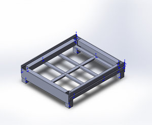 Сборка новая из рельсов.JPG (3750 просмотров) <a class='original' href='./download/file.php?id=72337&mode=view' target=_blank>Загрузить оригинал (223.59 КБ)</a>