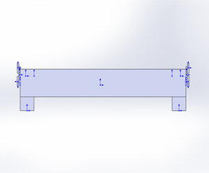Сборка новая из рельсов1.JPG (3750 просмотров) <a class='original' href='./download/file.php?id=72338&mode=view' target=_blank>Загрузить оригинал (100.64 КБ)</a>