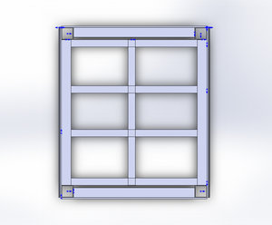 Сборка новая из рельсов2.JPG (3750 просмотров) <a class='original' href='./download/file.php?id=72339&mode=view' target=_blank>Загрузить оригинал (152.15 КБ)</a>