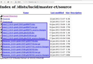 Выделение(009).png (4798 просмотров) <a class='original' href='./download/file.php?id=7234&mode=view' target=_blank>Загрузить оригинал (133.37 КБ)</a>