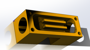 радиатор (2609 просмотров) <a class='original' href='./download/file.php?id=72341&mode=view' target=_blank>Загрузить оригинал (188.52 КБ)</a>