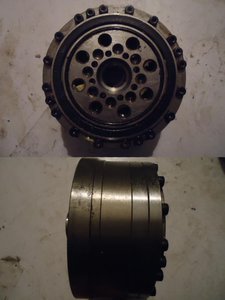 1.jpg (7483 просмотра) <a class='original' href='./download/file.php?id=72345&mode=view' target=_blank>Загрузить оригинал (64.36 КБ)</a>