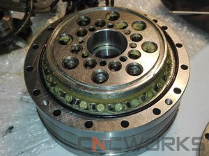 IMG_20151105_141710.jpg (7478 просмотров) <a class='original' href='./download/file.php?id=72346&mode=view' target=_blank>Загрузить оригинал (122.53 КБ)</a>