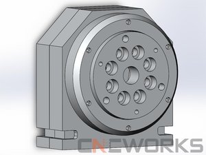 Untitled-1.jpg (7468 просмотров) <a class='original' href='./download/file.php?id=72353&mode=view' target=_blank>Загрузить оригинал (73.09 КБ)</a>