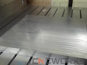 IMG_20160129_125737.jpg (7466 просмотров) <a class='original' href='./download/file.php?id=72355&mode=view' target=_blank>Загрузить оригинал (71.26 КБ)</a>