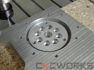 IMG_20160201_173243.jpg (7466 просмотров) <a class='original' href='./download/file.php?id=72357&mode=view' target=_blank>Загрузить оригинал (97.69 КБ)</a>