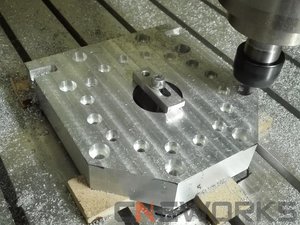 IMG_20160202_154313.jpg (7466 просмотров) <a class='original' href='./download/file.php?id=72359&mode=view' target=_blank>Загрузить оригинал (128.88 КБ)</a>