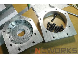 IMG_20160203_134324.jpg (7466 просмотров) <a class='original' href='./download/file.php?id=72360&mode=view' target=_blank>Загрузить оригинал (104.7 КБ)</a>