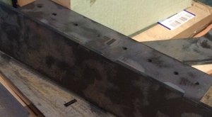 IMG_2405.JPG (1818 просмотров) <a class='original' href='./download/file.php?id=72361&mode=view' target=_blank>Загрузить оригинал (263.91 КБ)</a>