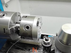 IMG_20160205_151140.jpg (7461 просмотр) <a class='original' href='./download/file.php?id=72363&mode=view' target=_blank>Загрузить оригинал (77.54 КБ)</a>