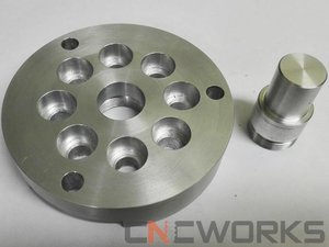 IMG_20160205_184532.jpg (7461 просмотр) <a class='original' href='./download/file.php?id=72364&mode=view' target=_blank>Загрузить оригинал (68.34 КБ)</a>