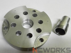 IMG_20160205_184548.jpg (7461 просмотр) <a class='original' href='./download/file.php?id=72365&mode=view' target=_blank>Загрузить оригинал (65.82 КБ)</a>