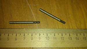 Фреза для ЧПУ-3 мм(1).JPG (9429 просмотров) <a class='original' href='./download/file.php?id=72371&mode=view' target=_blank>Загрузить оригинал (2.46 МБ)</a>